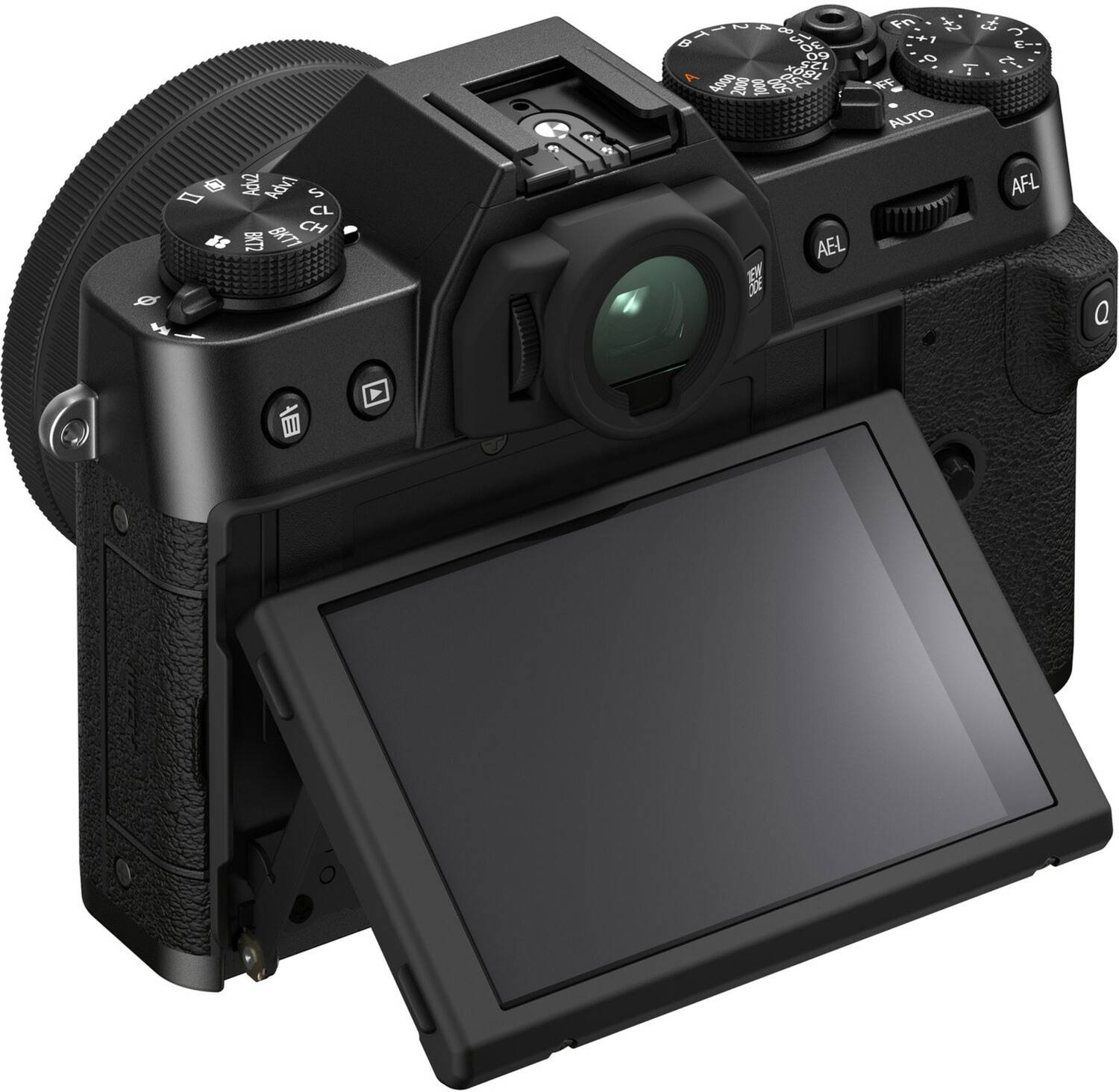 FUJIFILM X-T30II15-45 Mirrorless Camera X-T30II15-45 Price in
