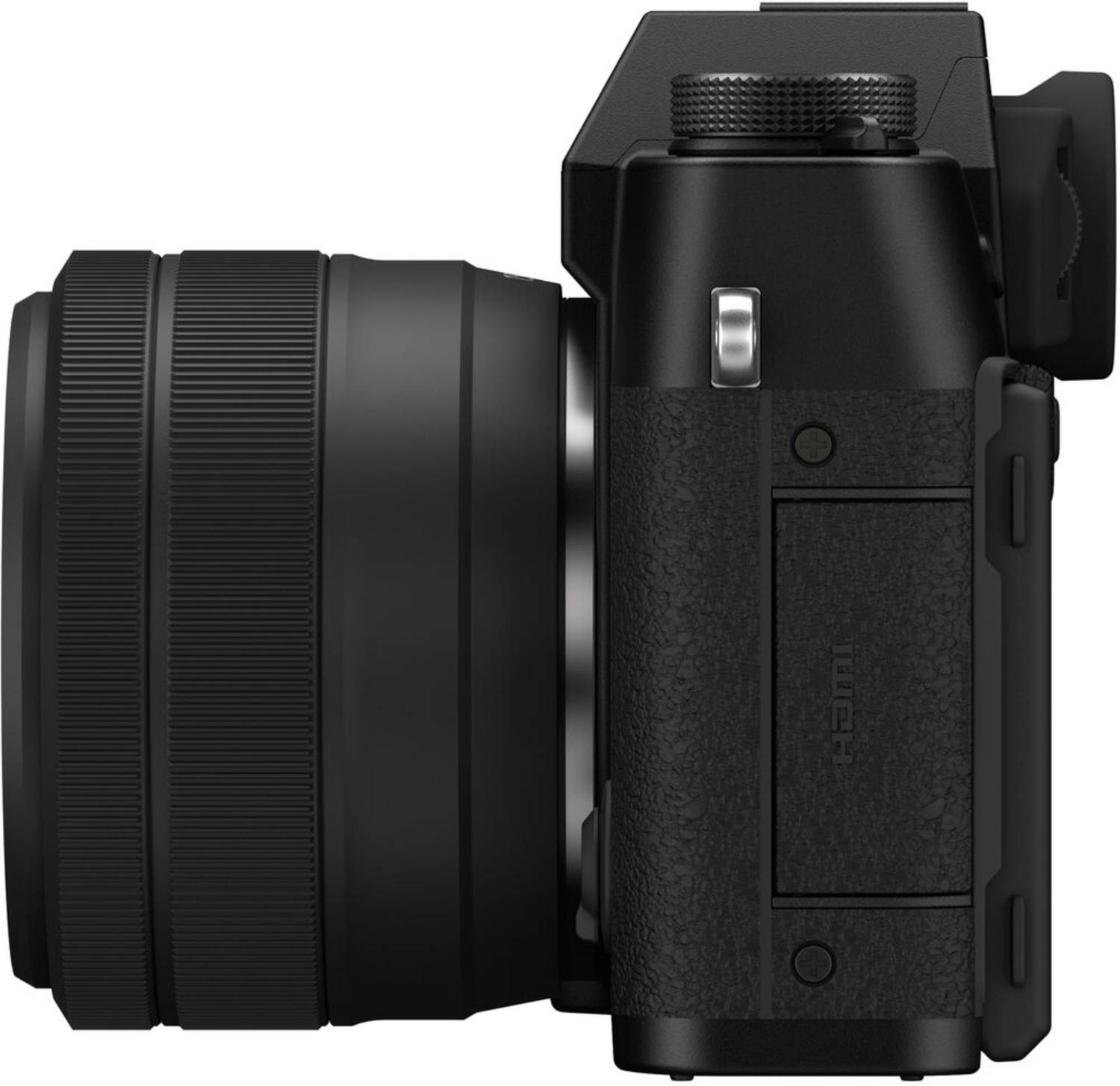 FUJIFILM X-T30II15-45 Mirrorless Camera X-T30II15-45 Price in