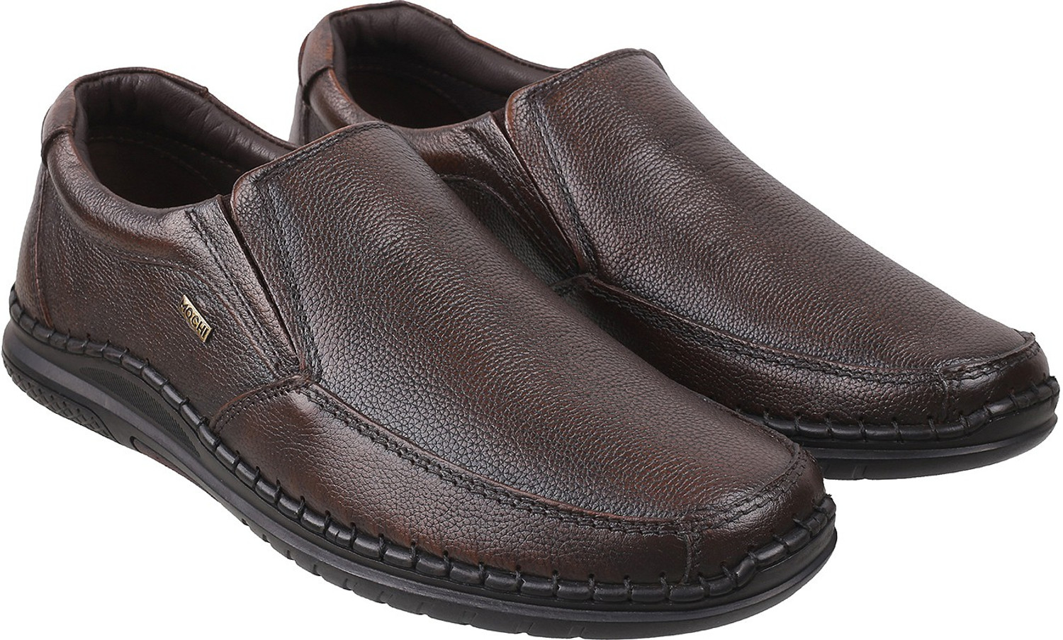 Image of MOCHI Lace Up For Men