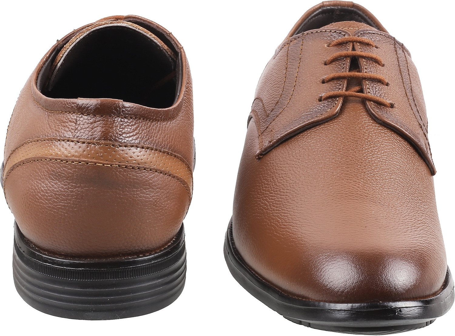 Image of MOCHI Lace Up For Men