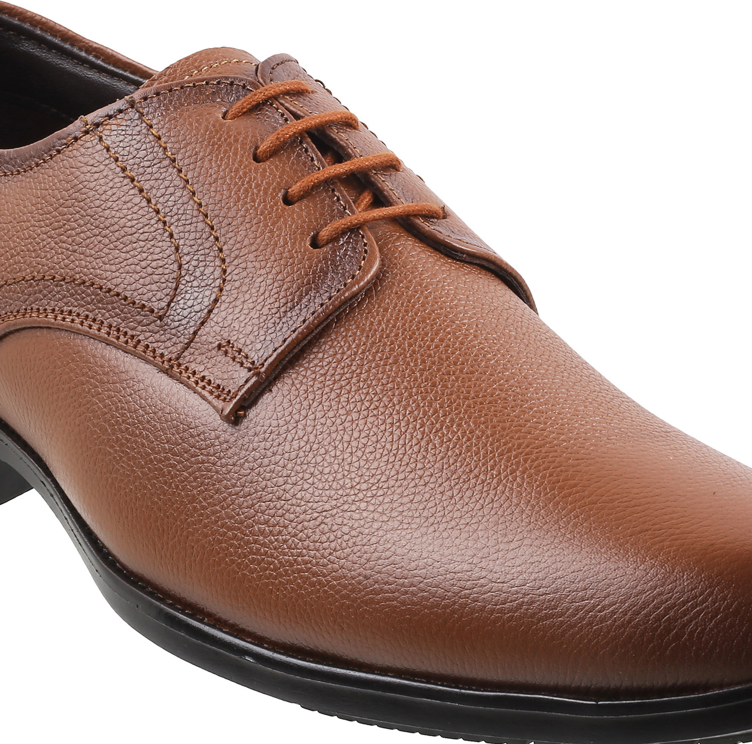 Image of MOCHI Lace Up For Men