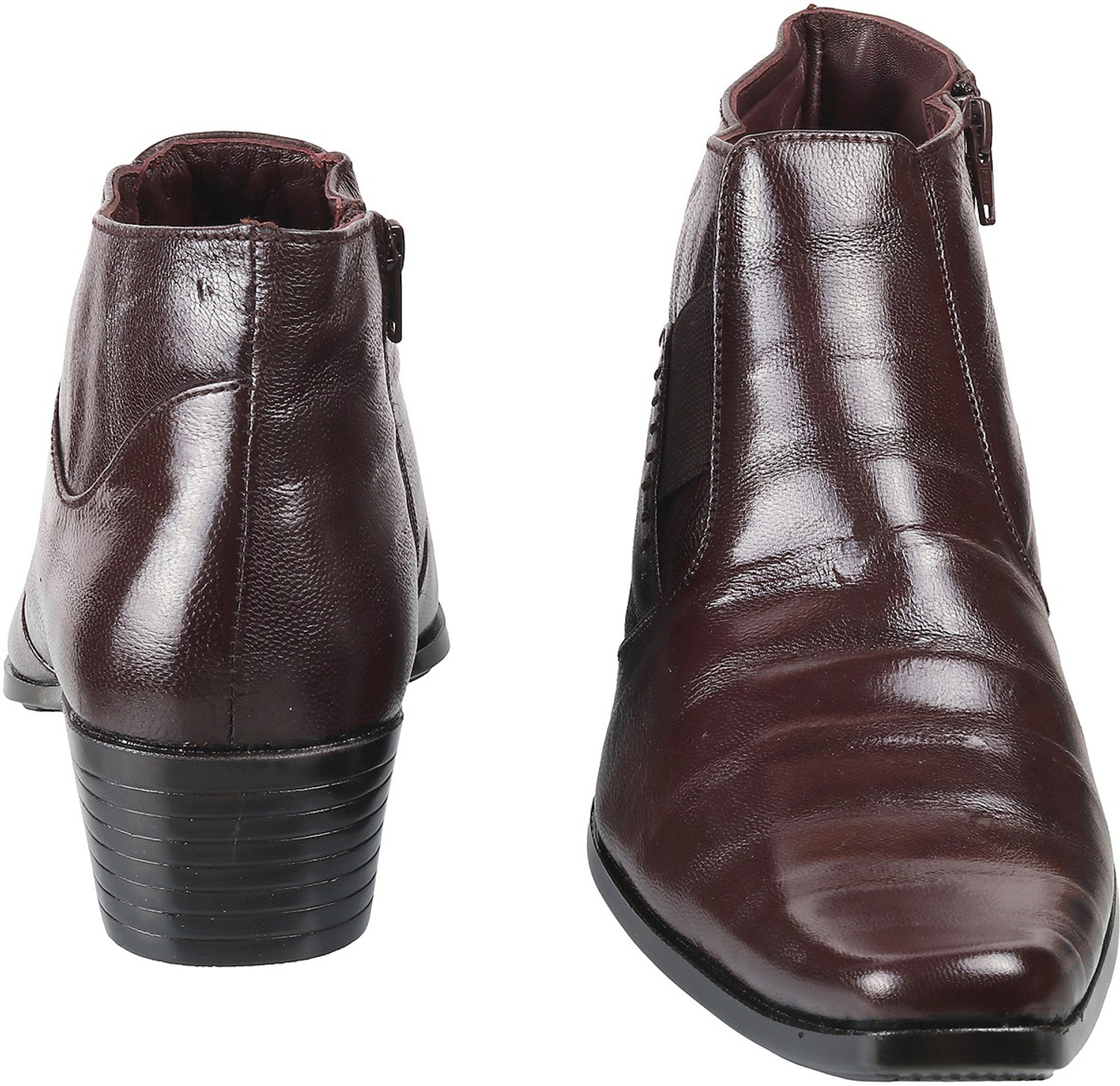 Image of MOCHI Slip On For Men
