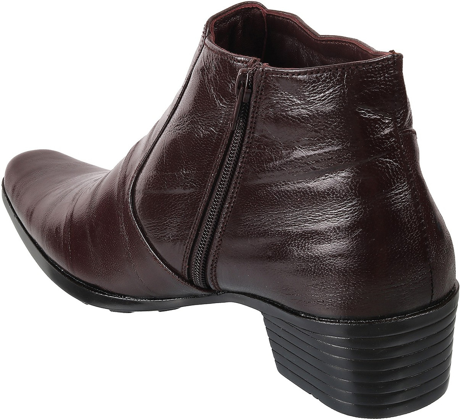 Image of MOCHI Slip On For Men