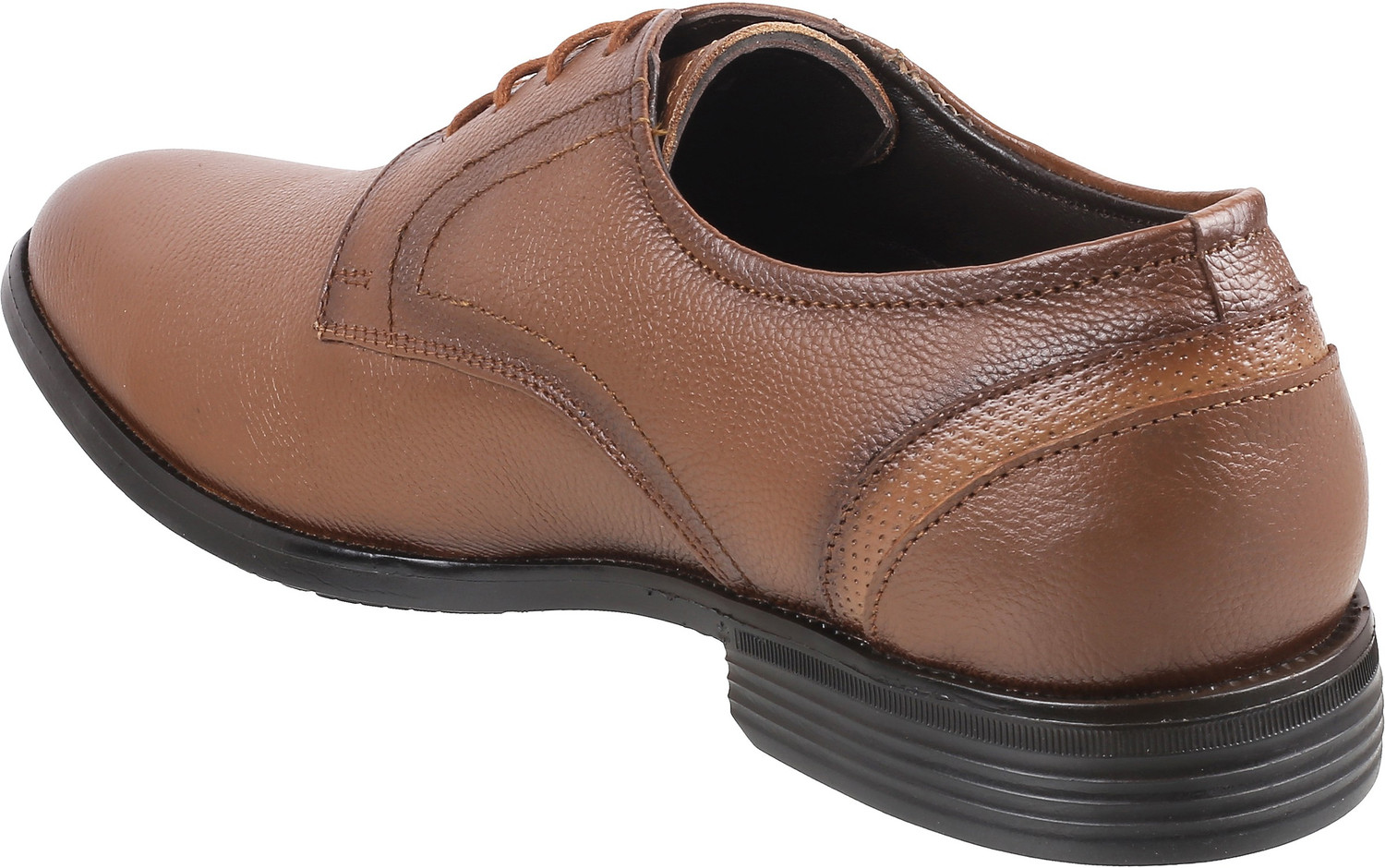 Image of MOCHI Lace Up For Men