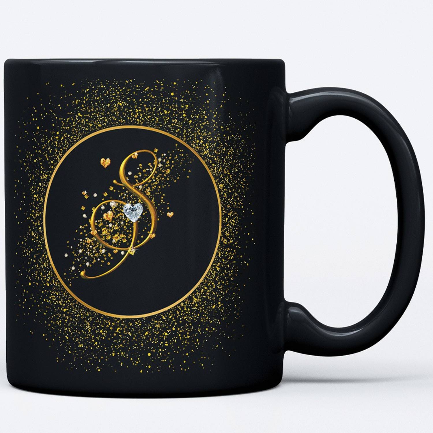 Wagwan Mug, Keychain, Coaster Gift Set - Image 3