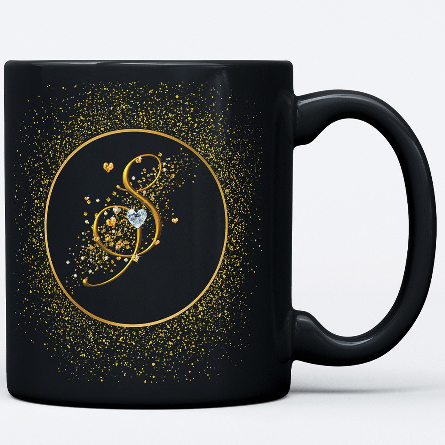 Image of Wagwan Mug, Keychain, Coaster Gift Set
