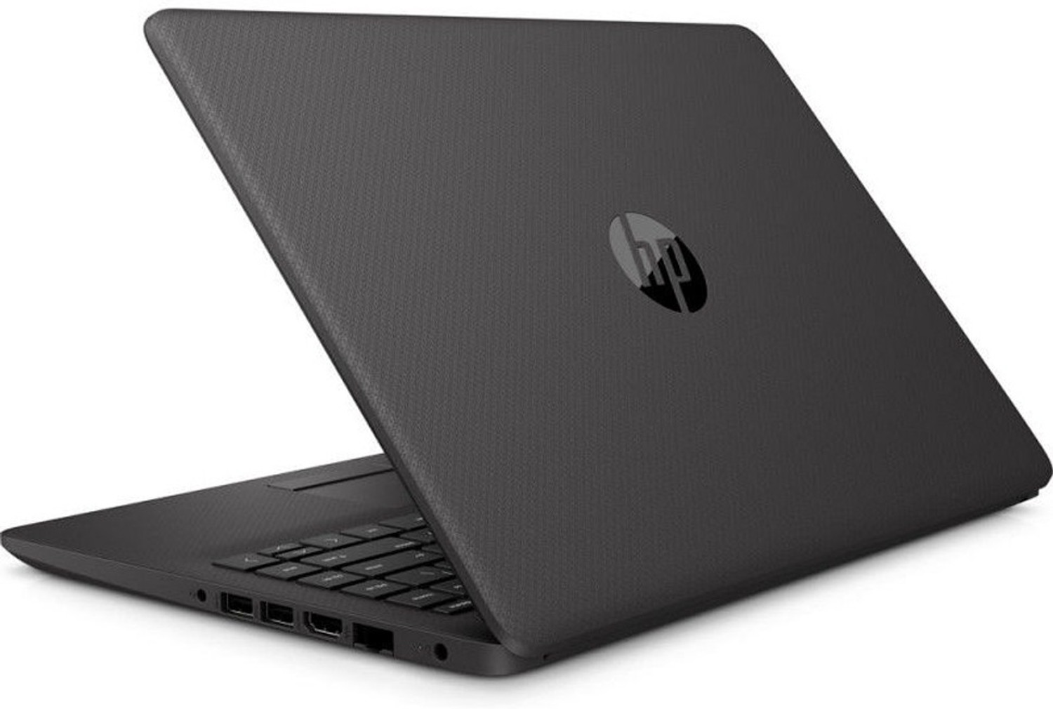 Image of HP Intel Core i3 11th Gen - (8 GB /512 GB SSD /Windows 10 Pro) 250 G8 Laptop