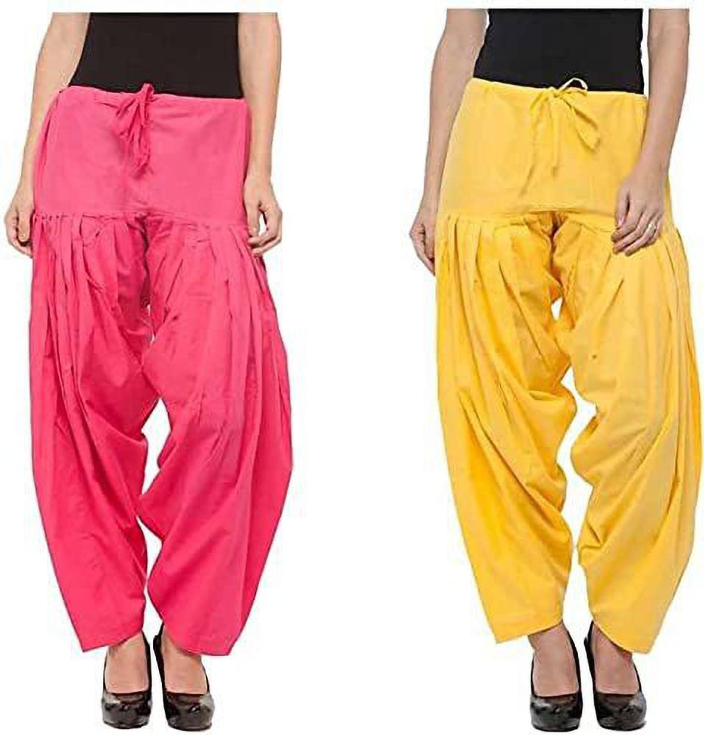 B9 store Indi Cotton Solid Patiala
