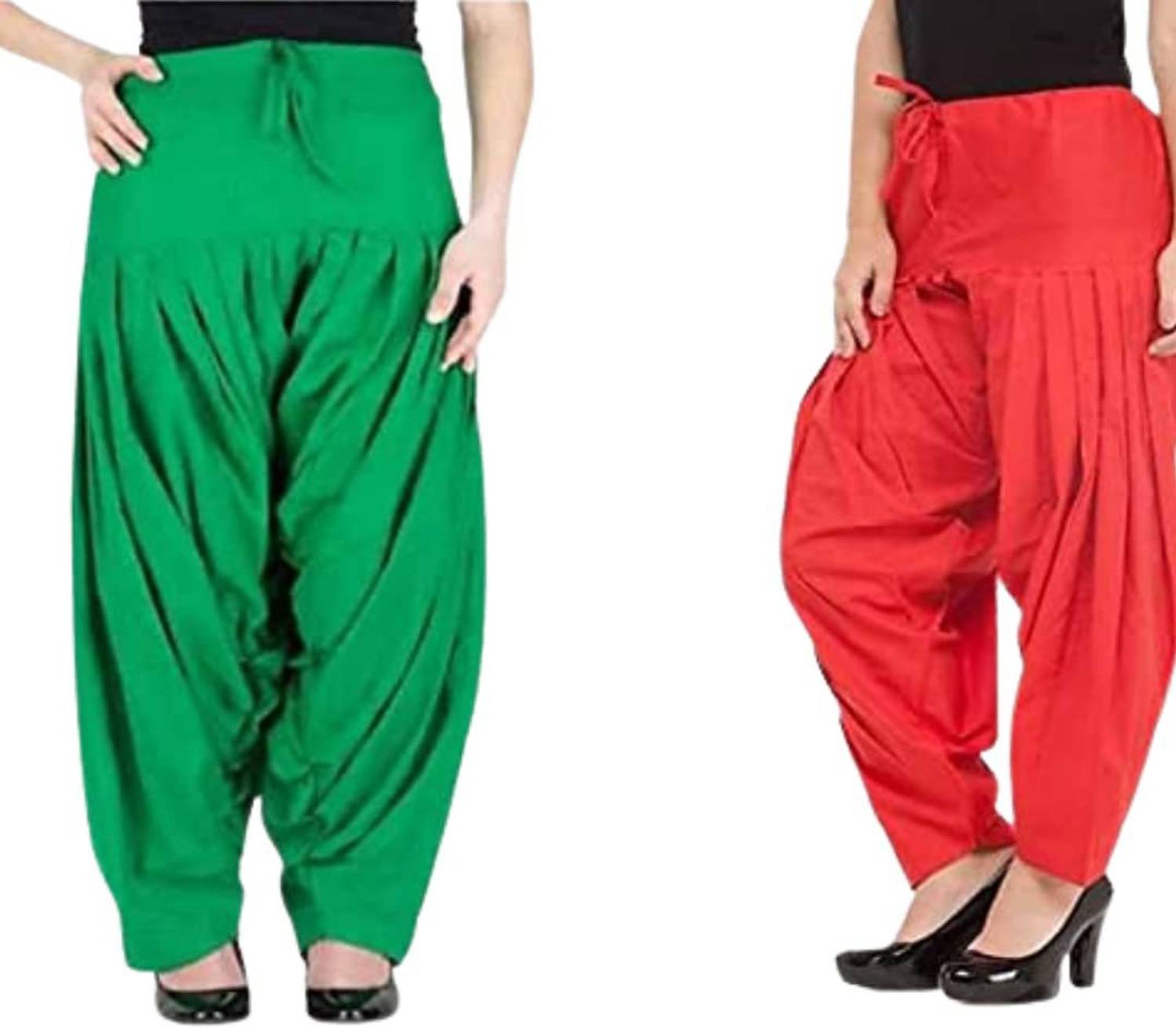 B9 store Indi Cotton Solid Patiala