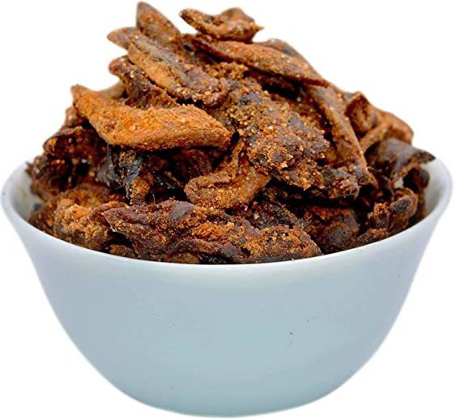 Royal Masala Kerri Raw Mango Digestive Churan