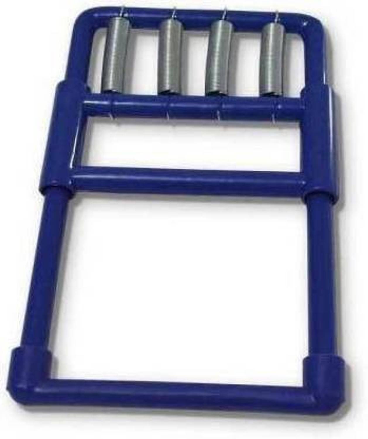 ACE SURGICAL EQUIPMENT Heavy Finger Exerciser Used in Physiotherapy Hand Grip/Fitness Grip