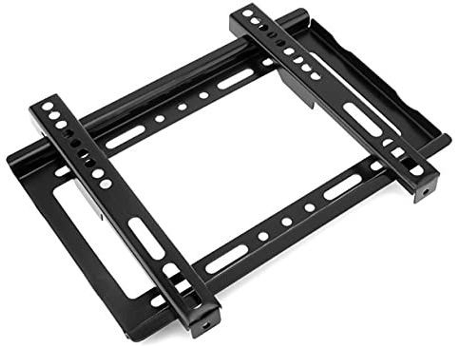 Image of PNETROME Fixed TV Mount Compatible for MI 32-40 inch tv Fixed TV Mount