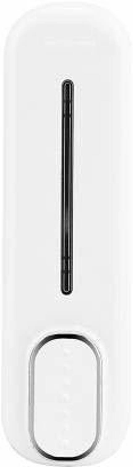 AVOQ 350 ml Liquid Dispenser