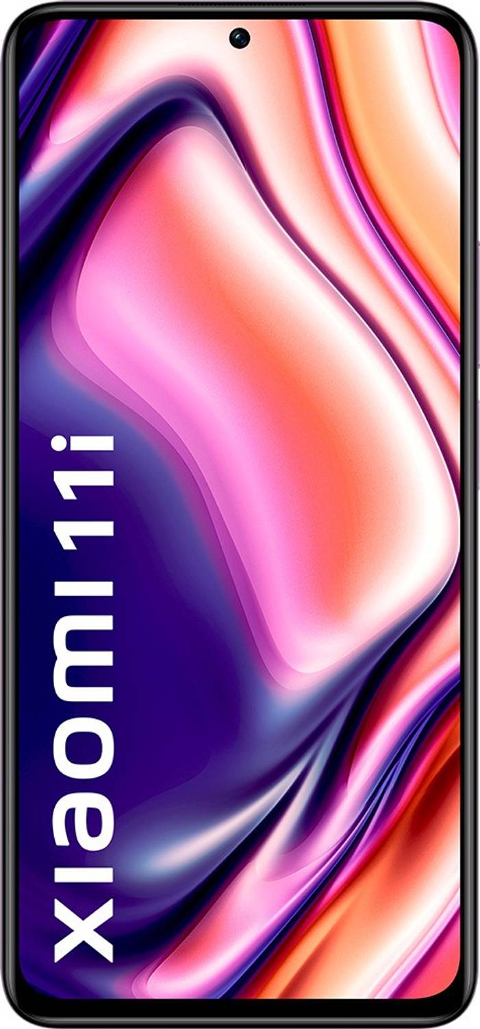 美品Xiaomi11U Mi 11i 5G (128 GB Storage, 6 GB RAM) Online at Best Price On