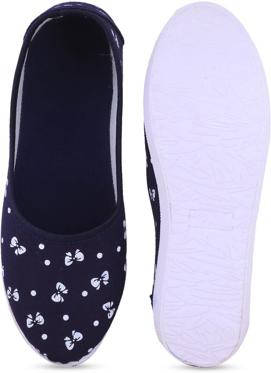 Image of Astips Collection Women & Girls' Bellies Women Bellies