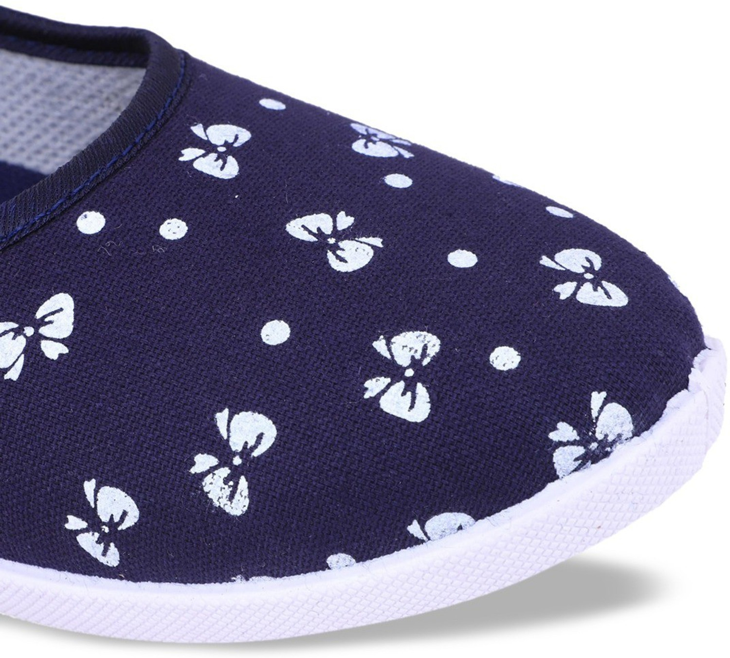 Image of Astips Collection Women & Girls' Bellies Women Bellies