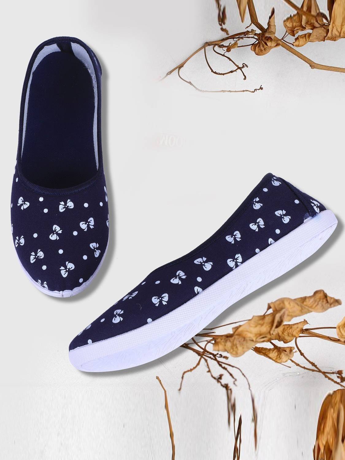 Astips Latest Collection Women & Girls' Bellies Women Bellies