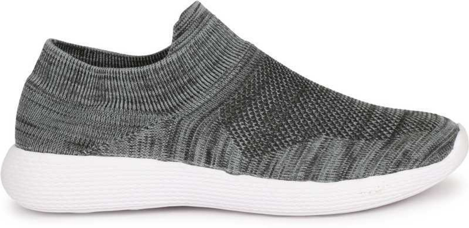 Image of Fortiva Running Shoes For Men