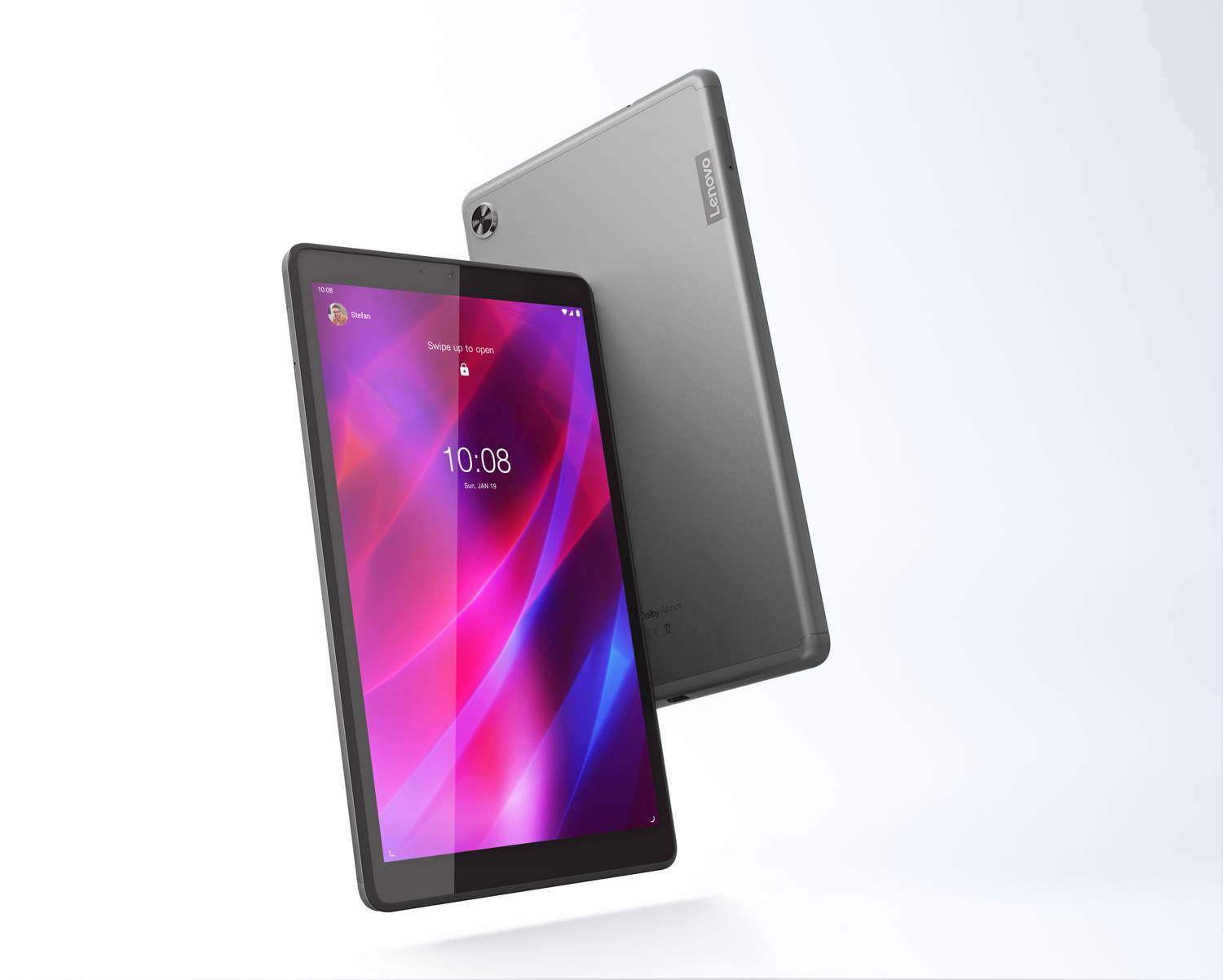 za8g0000in-lenovo-original-
