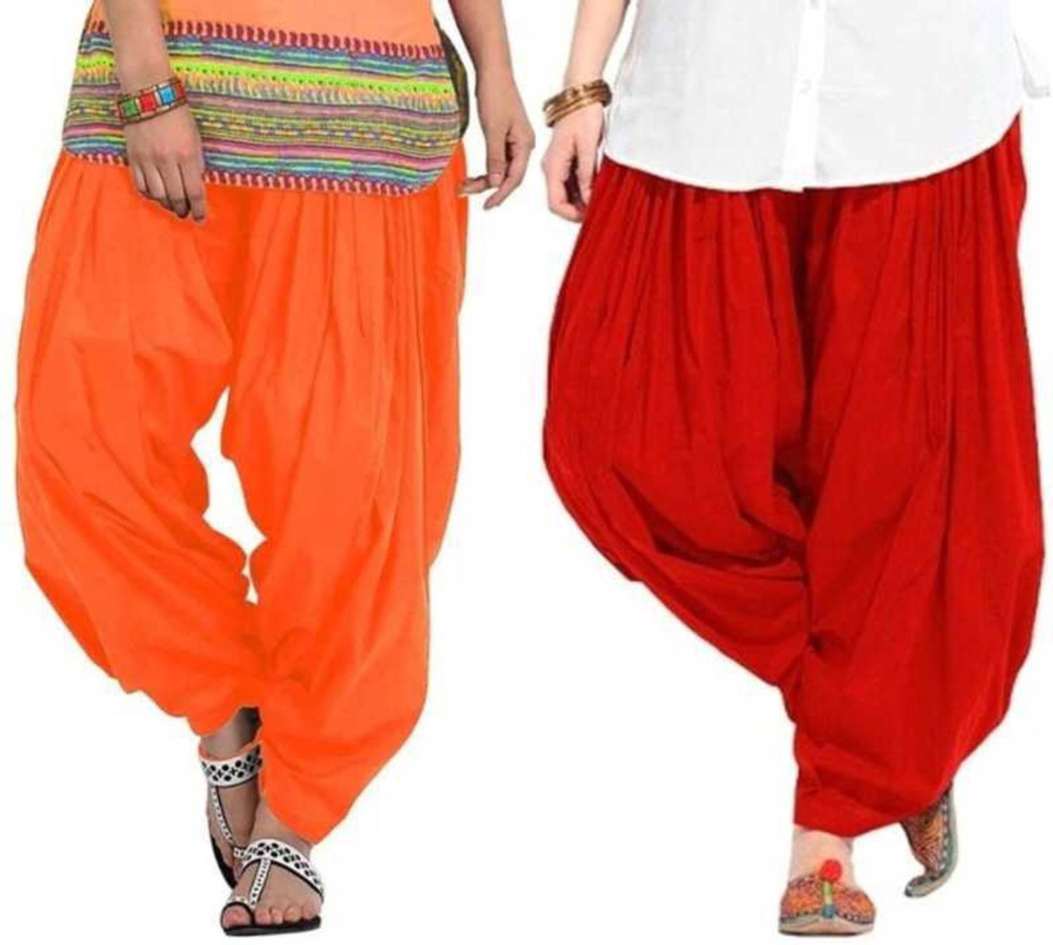 B9 store Indi Cotton Solid Patiala