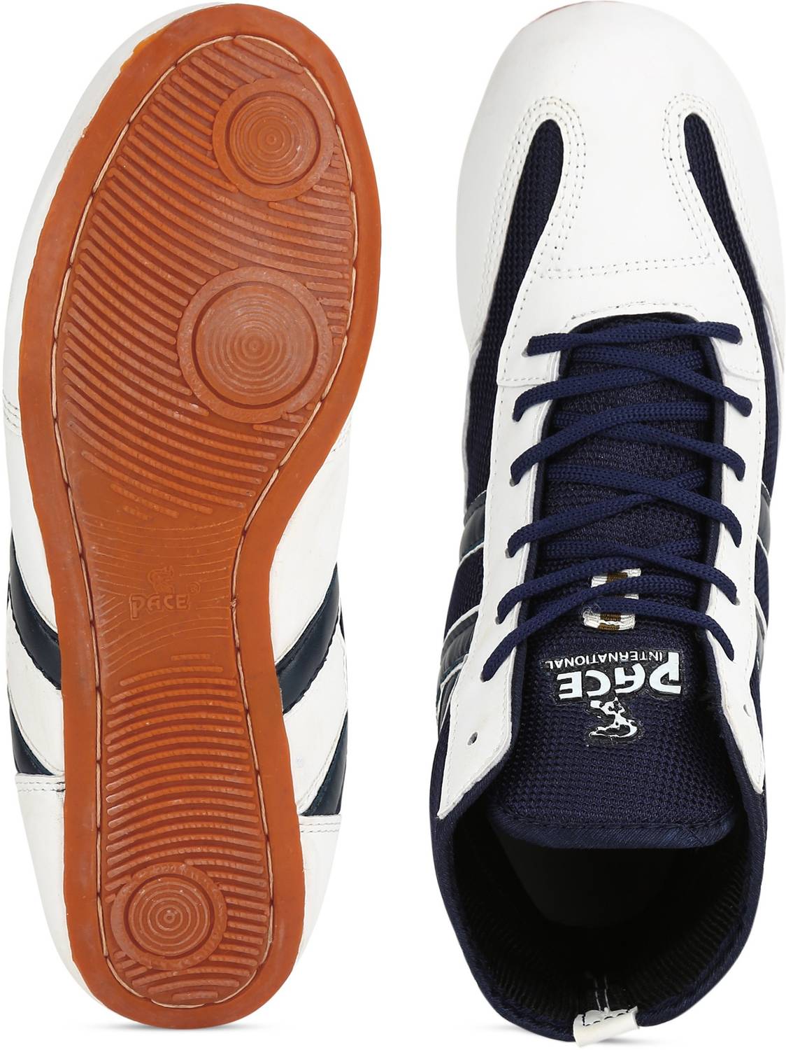 Pace International Kabaddi Shoes for Men - Image 5