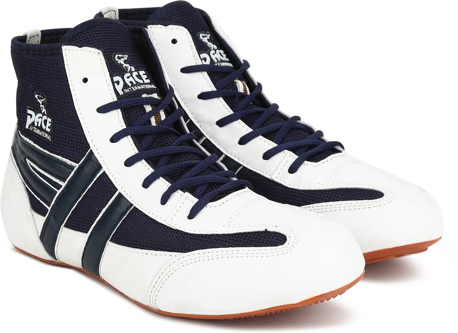 Pace International Kabaddi Shoes for Men - Image 3