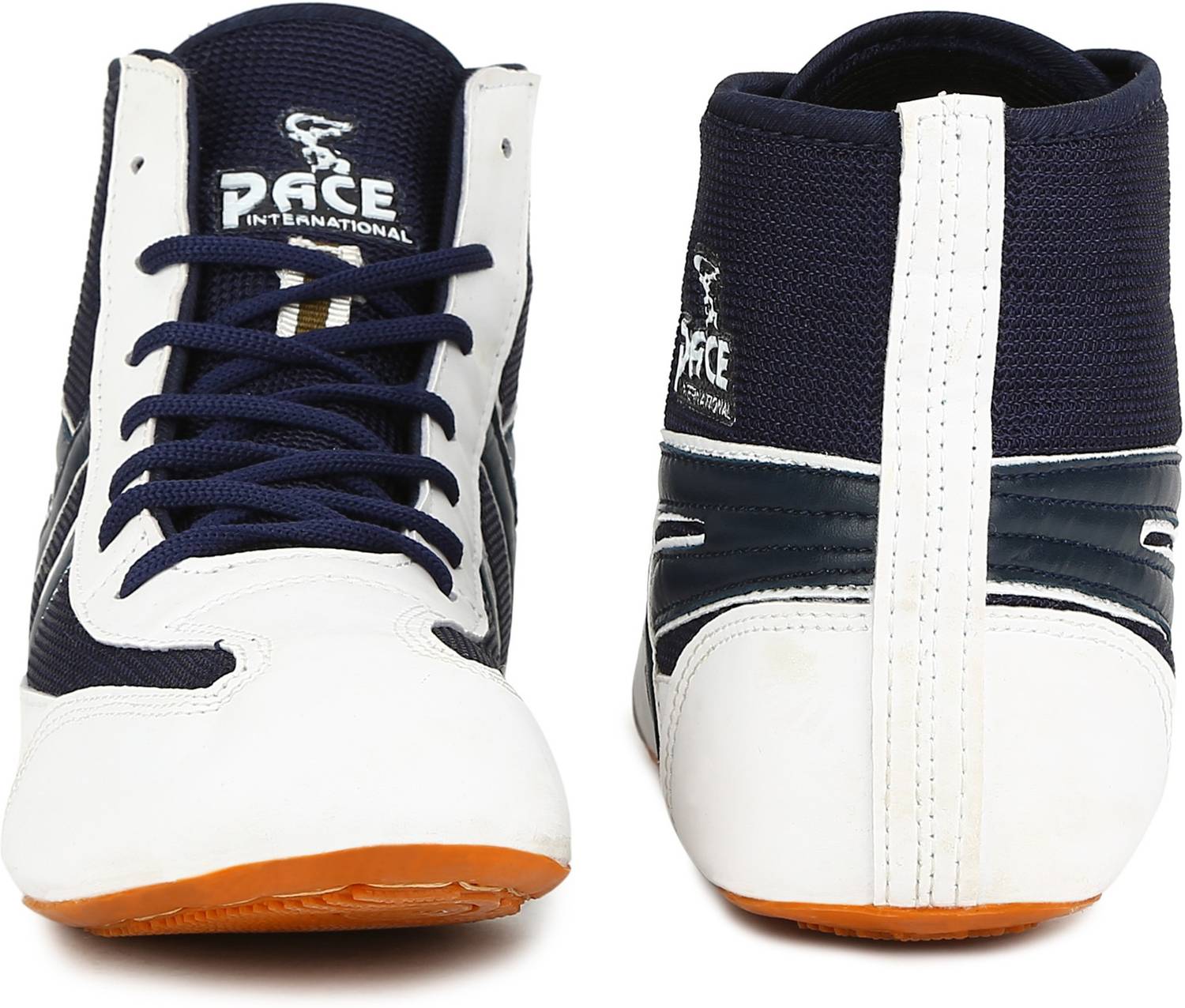 Pace International Kabaddi Shoes for Men - Image 4