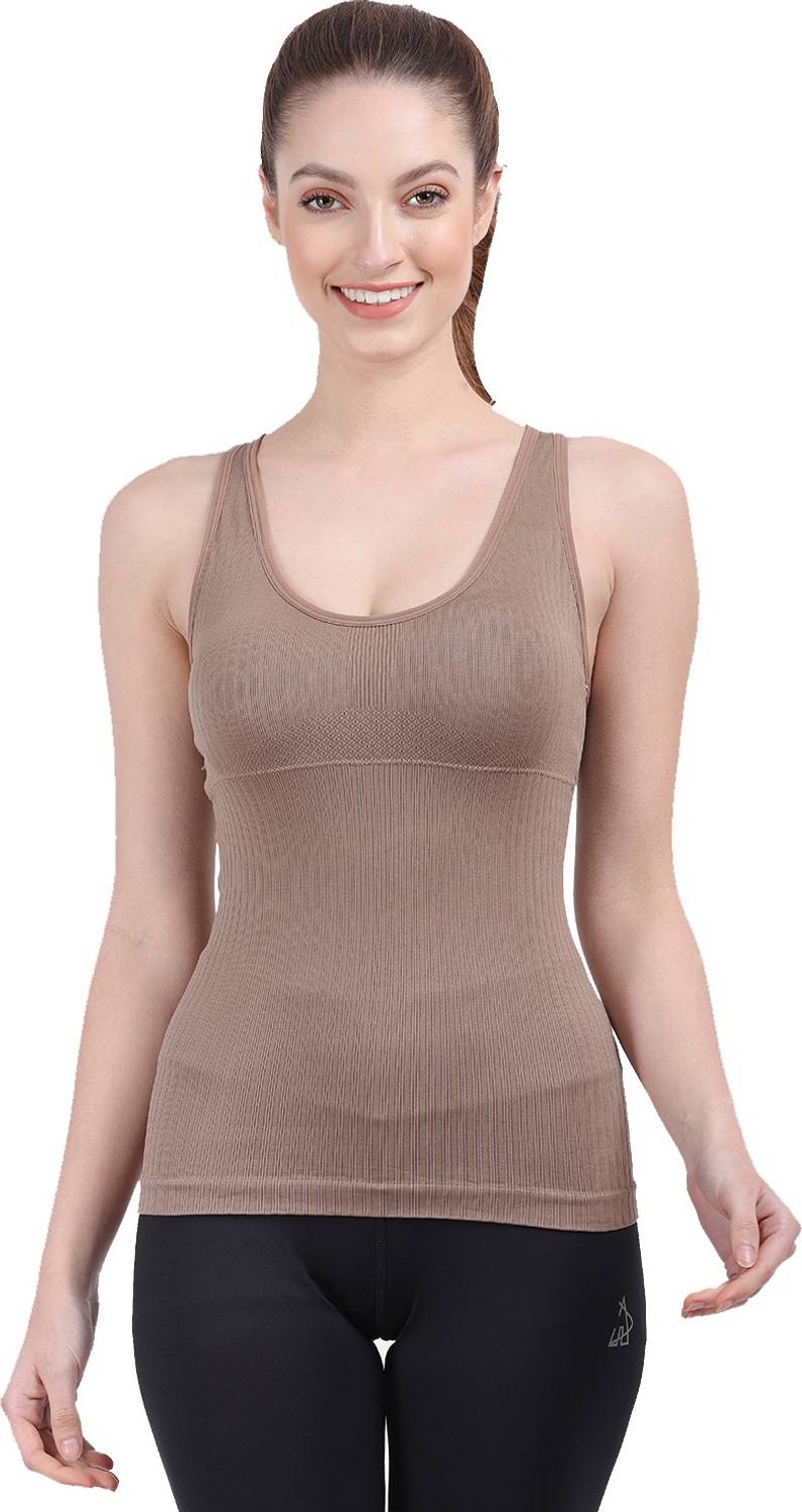 AMOUR SECRET Women Camisole
