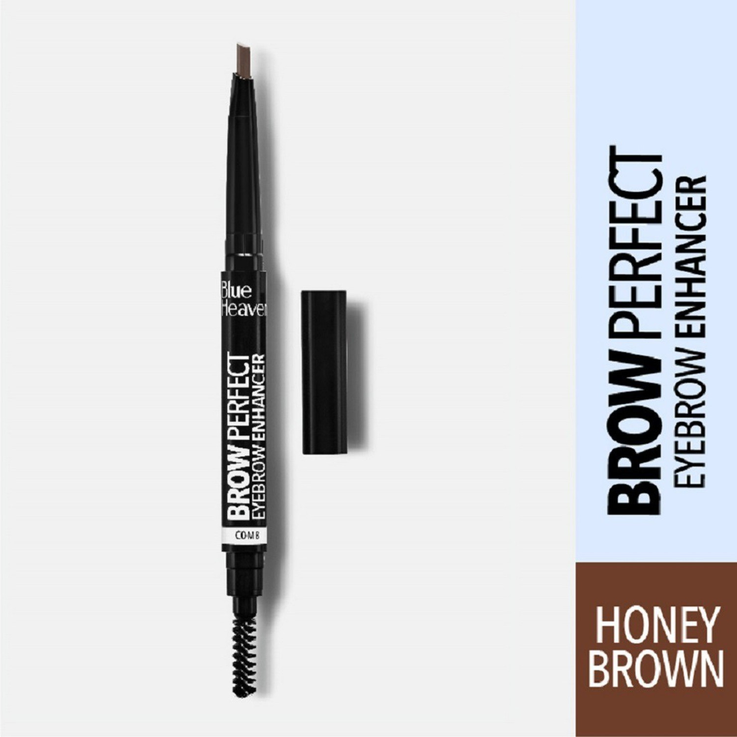 Image of BLUE HEAVEN Brow Perfect Eyebrow Enhancer