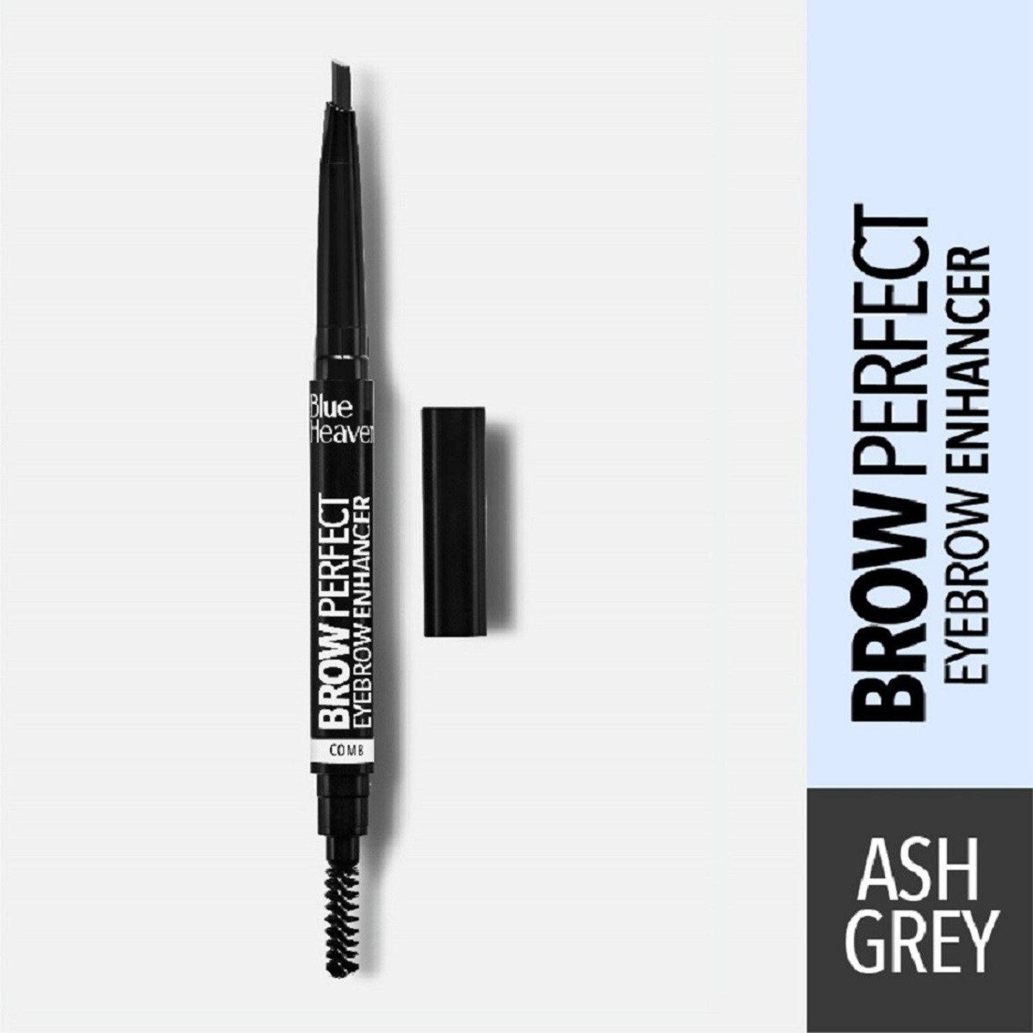 Image of BLUE HEAVEN Brow Perfect Eyebrow Enhancer