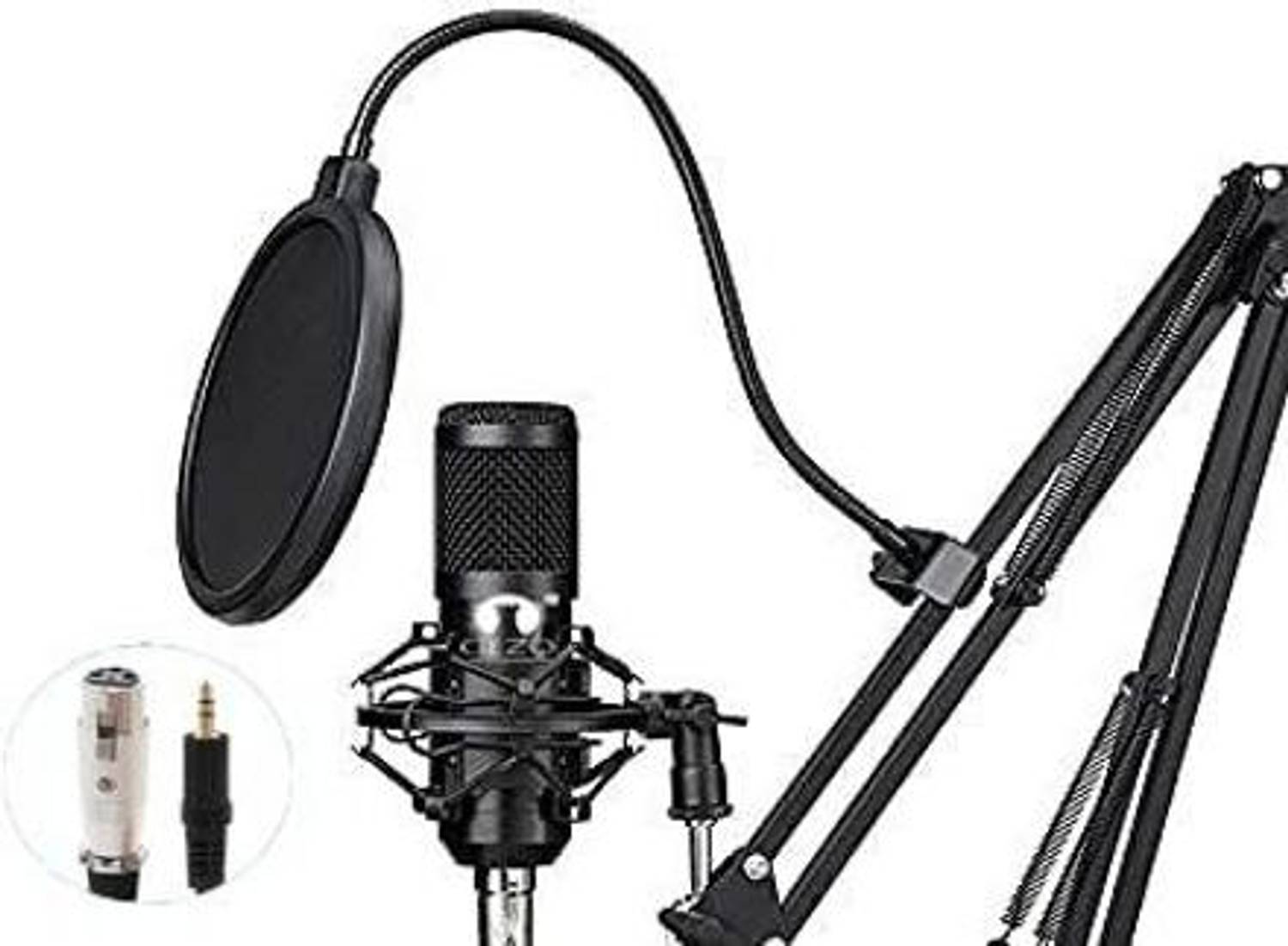 bm-800-black-cezo-original-
