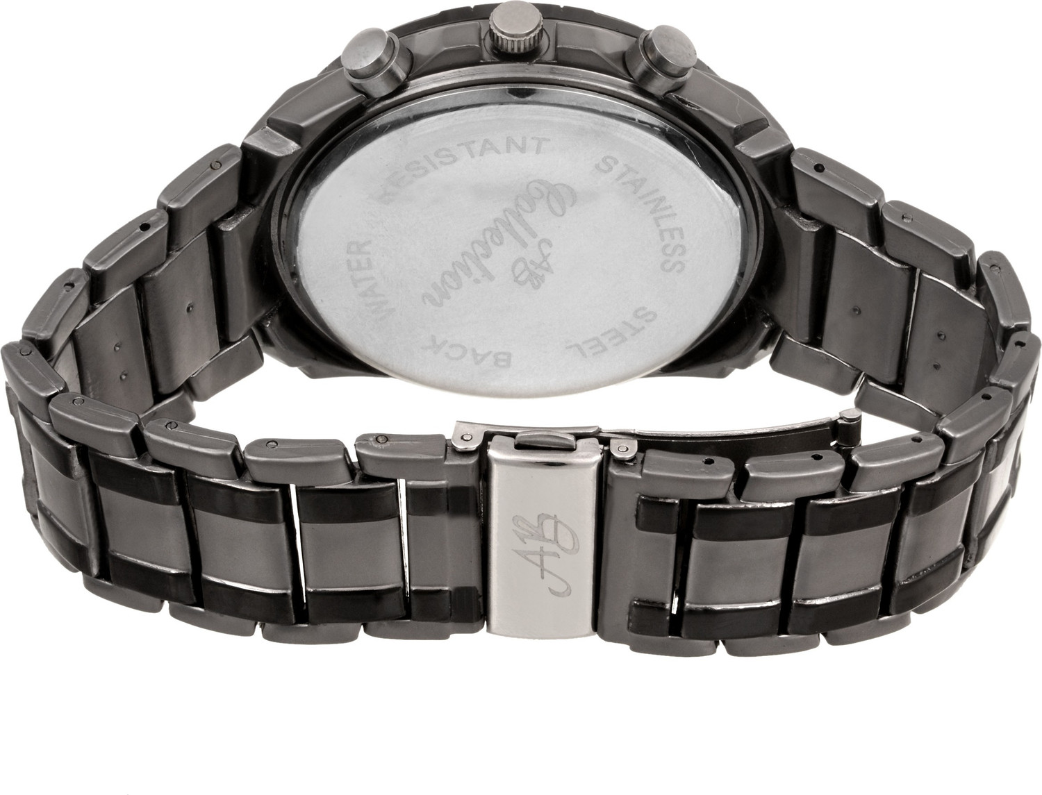 Image of AB Collection RADO watch Analog Watch - For Men