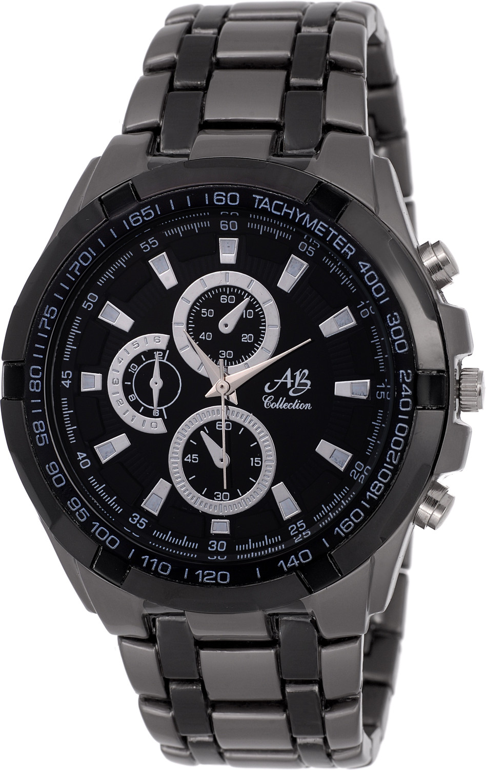 Image of AB Collection RADO watch Analog Watch - For Men