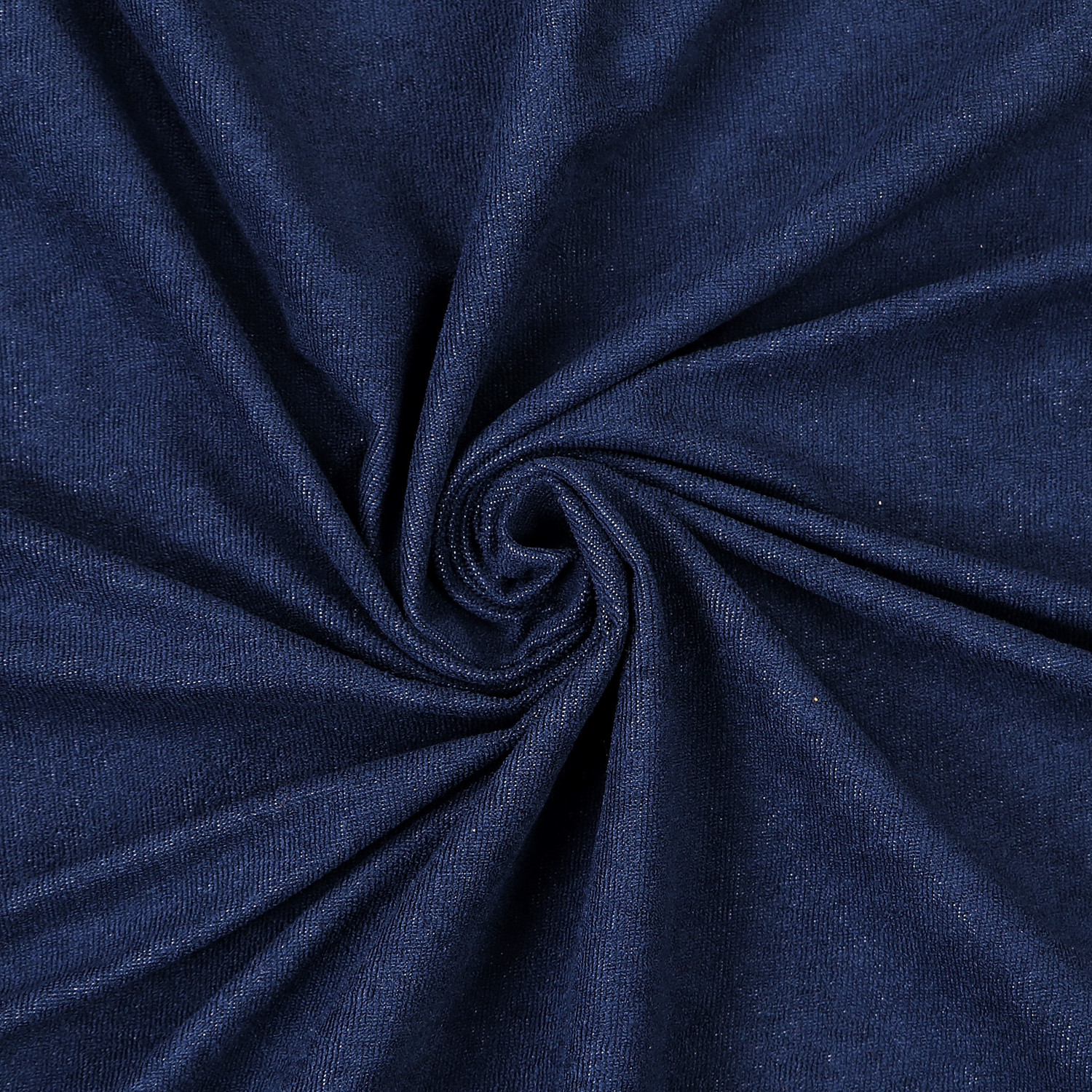 Image of Cotton Trendy 125 1 inch Single Cotton Mattress