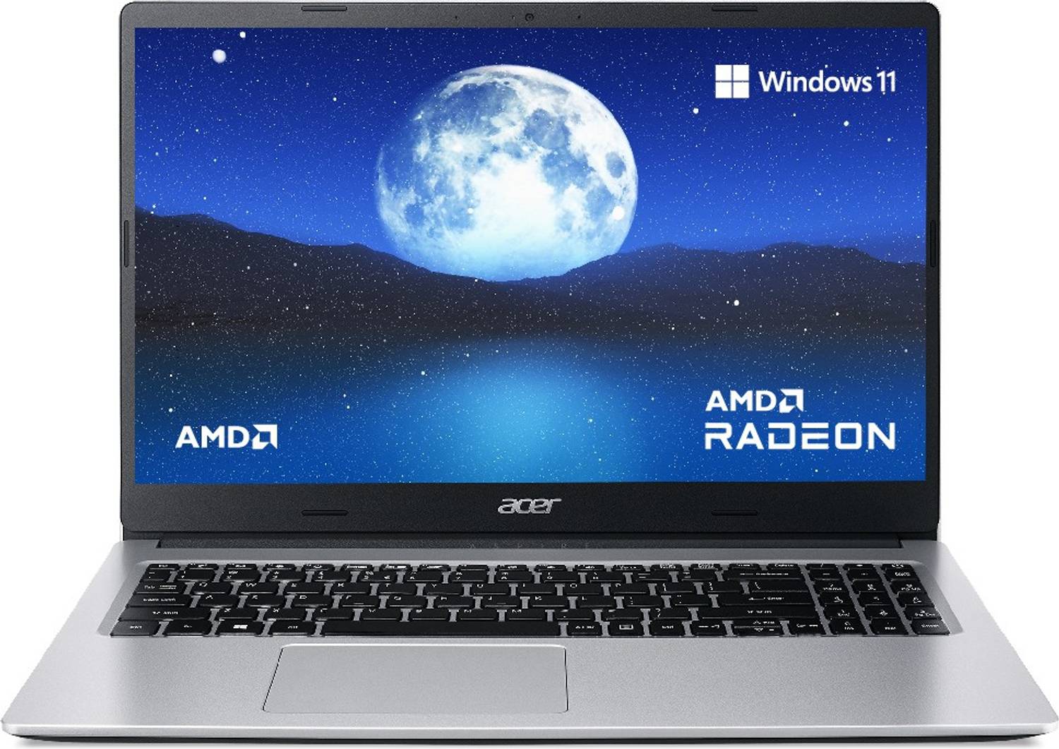 Acer Aspire 3 AMD Ryzen 3 Dual Core 3250U - (8 GB/512 GB SSD/Windows 11 Home) A315-23 Laptop Rs.59990.0  Price in India - Buy Acer Aspire 3 AMD Ryzen 3 Dual Core 3250U - (8 GB/512 GB SSD/Windows 11 Home) A315-23 Laptop Pure Silver Online - Acer : Flipkart.com