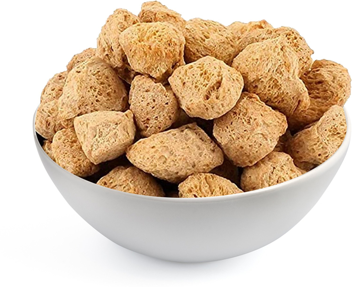 Image of Classic Soya Chunks by Flipkart Grocery