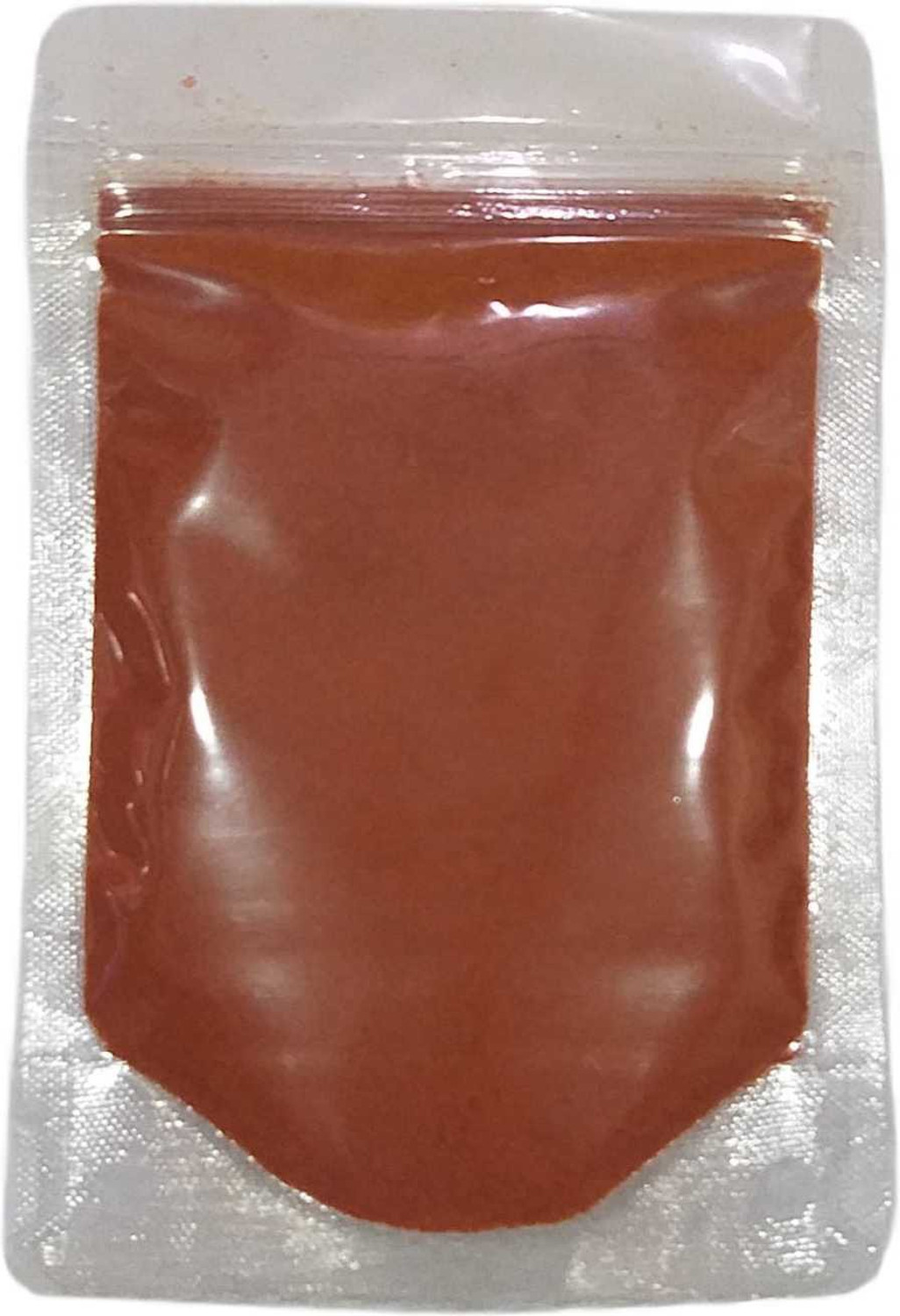 Image of Shree Samarth Foods Tikhat mirchi powder spice masala-250 G (250 g)