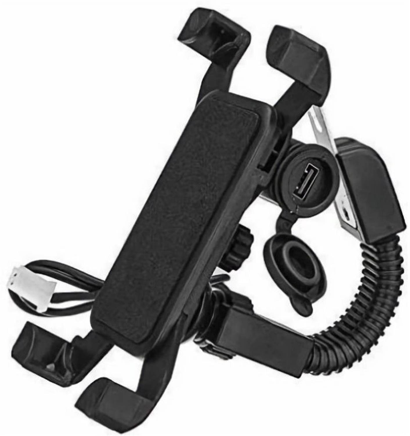 BONTECH Bike Mobile Holder