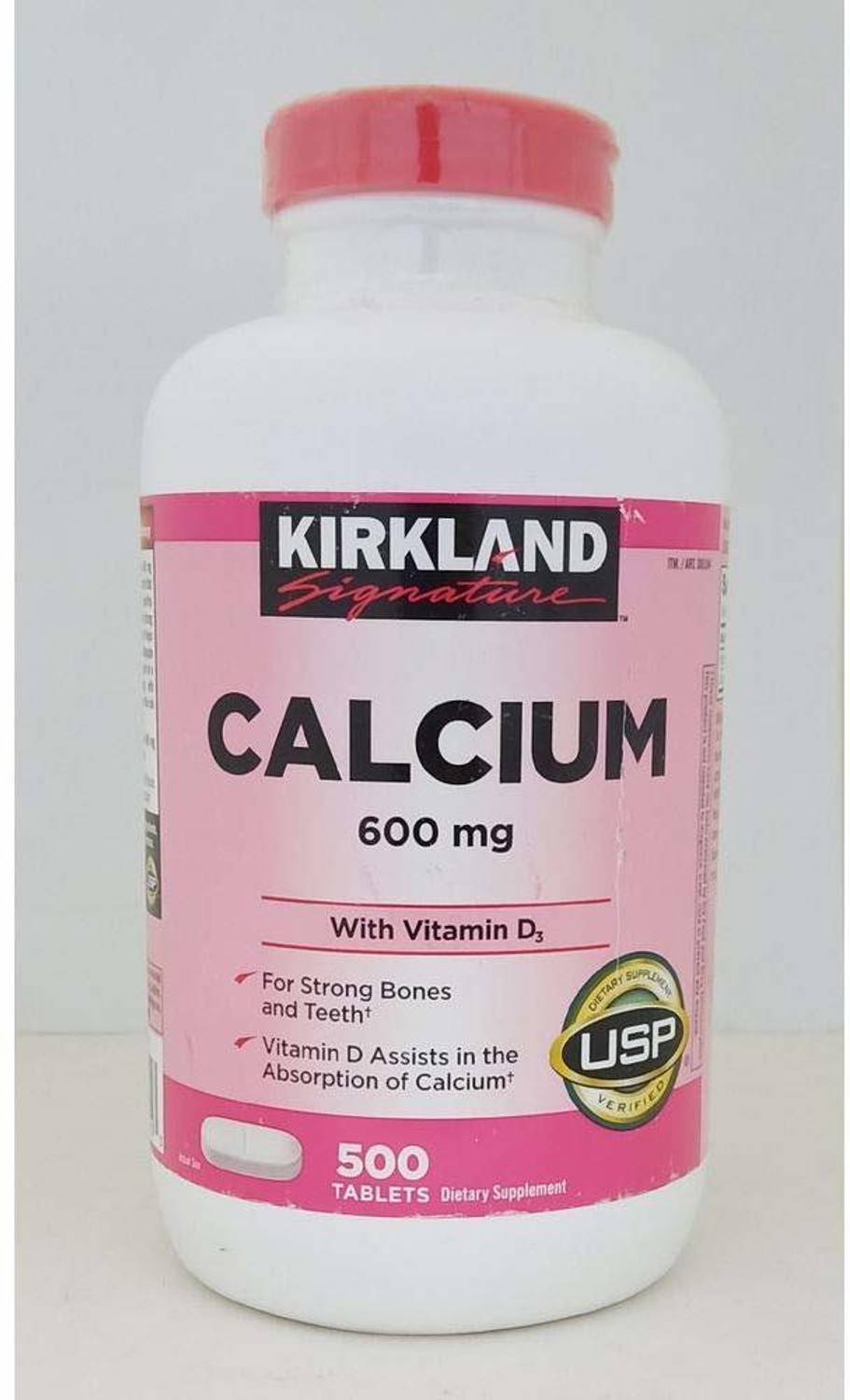 KIRKLAND Signature 096619389193 Price in India - Buy KIRKLAND Signature  096619389193 online at Flipkart.com
