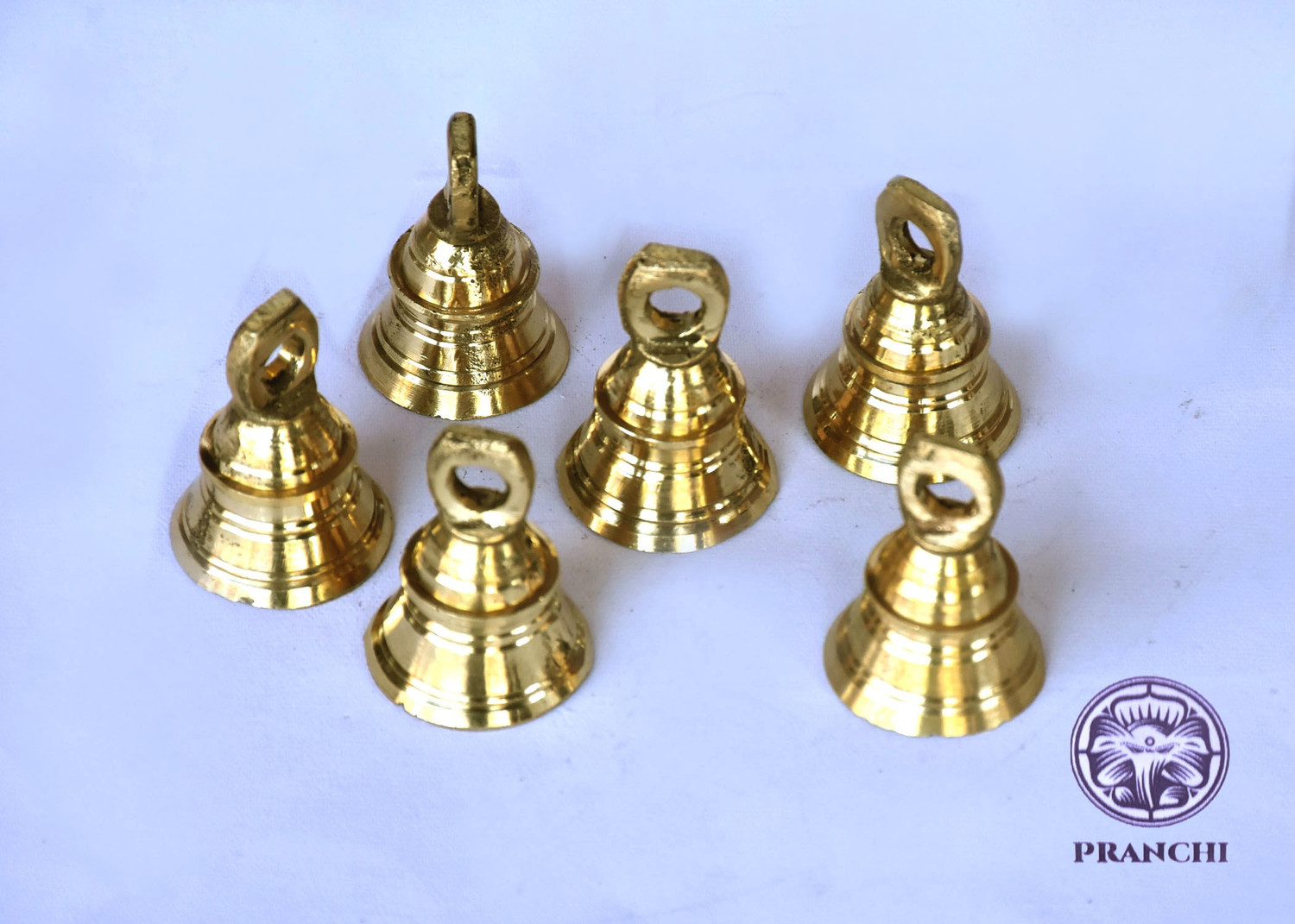 brass-small-size-hanging-bell-