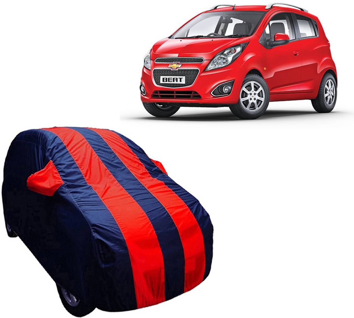 no-chevrolet-beat-