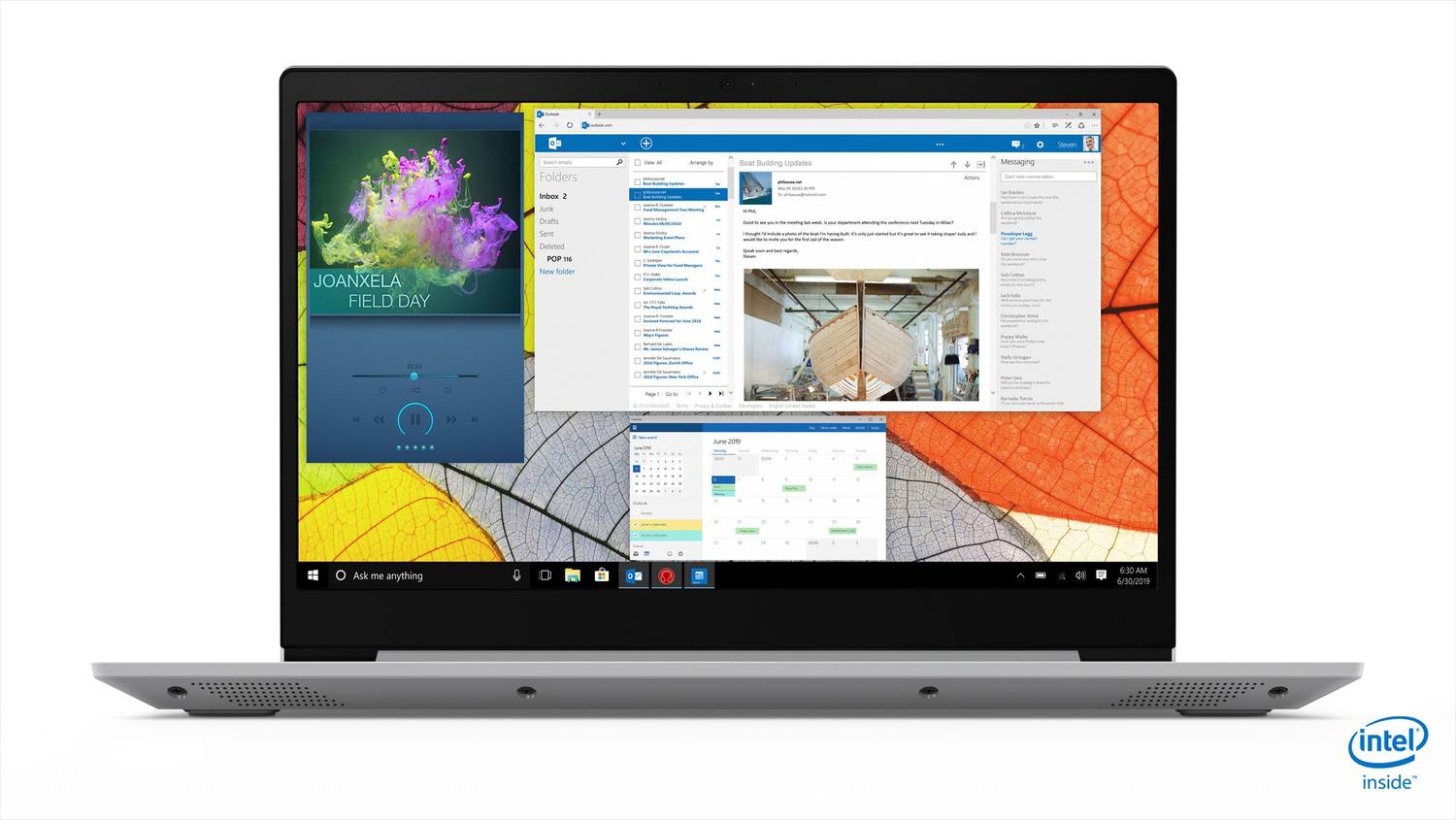 ideapad-s145-15ast-thin-and-