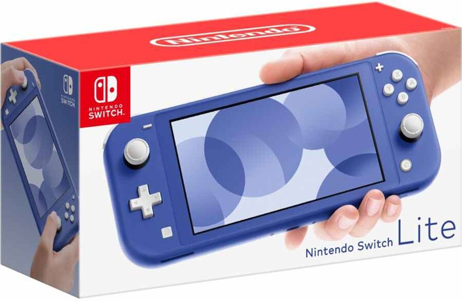 NintendoスイッチLite 32-switch-lite-blue-nintendo-