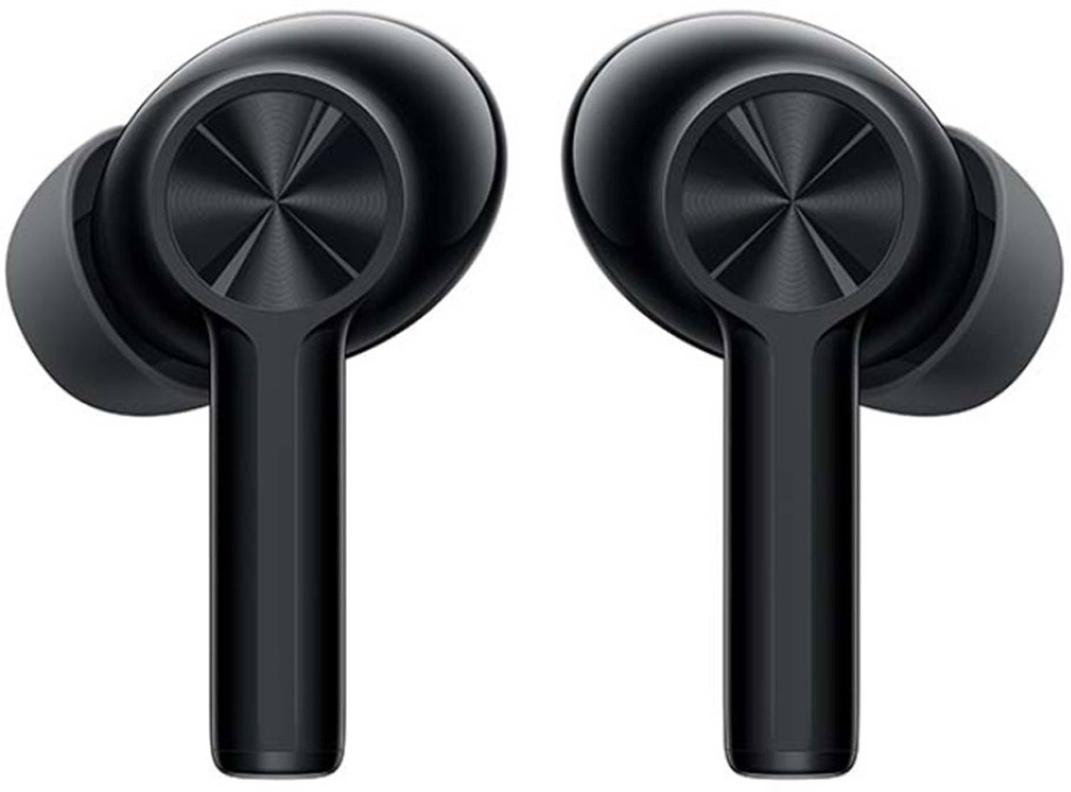 OnePlus Buds Z2 with Active Noise Cancellation - Image 5