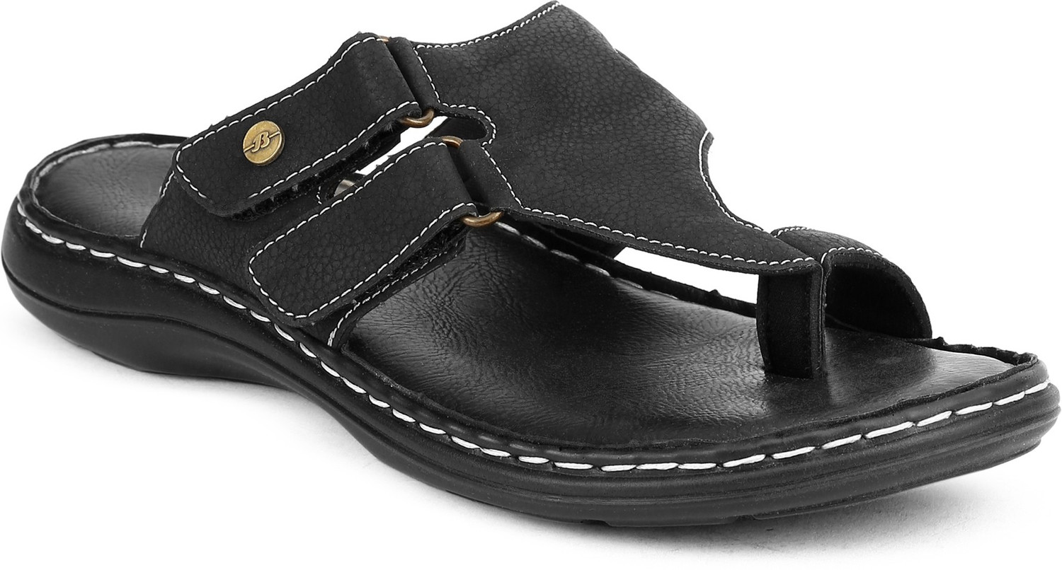 Image of Bata Men Flats