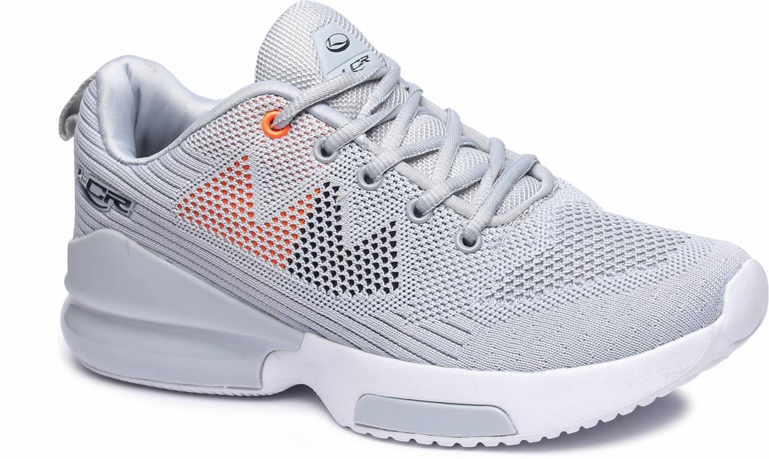 LANCER RAMBO-144 Sneakers For Men - Image 3