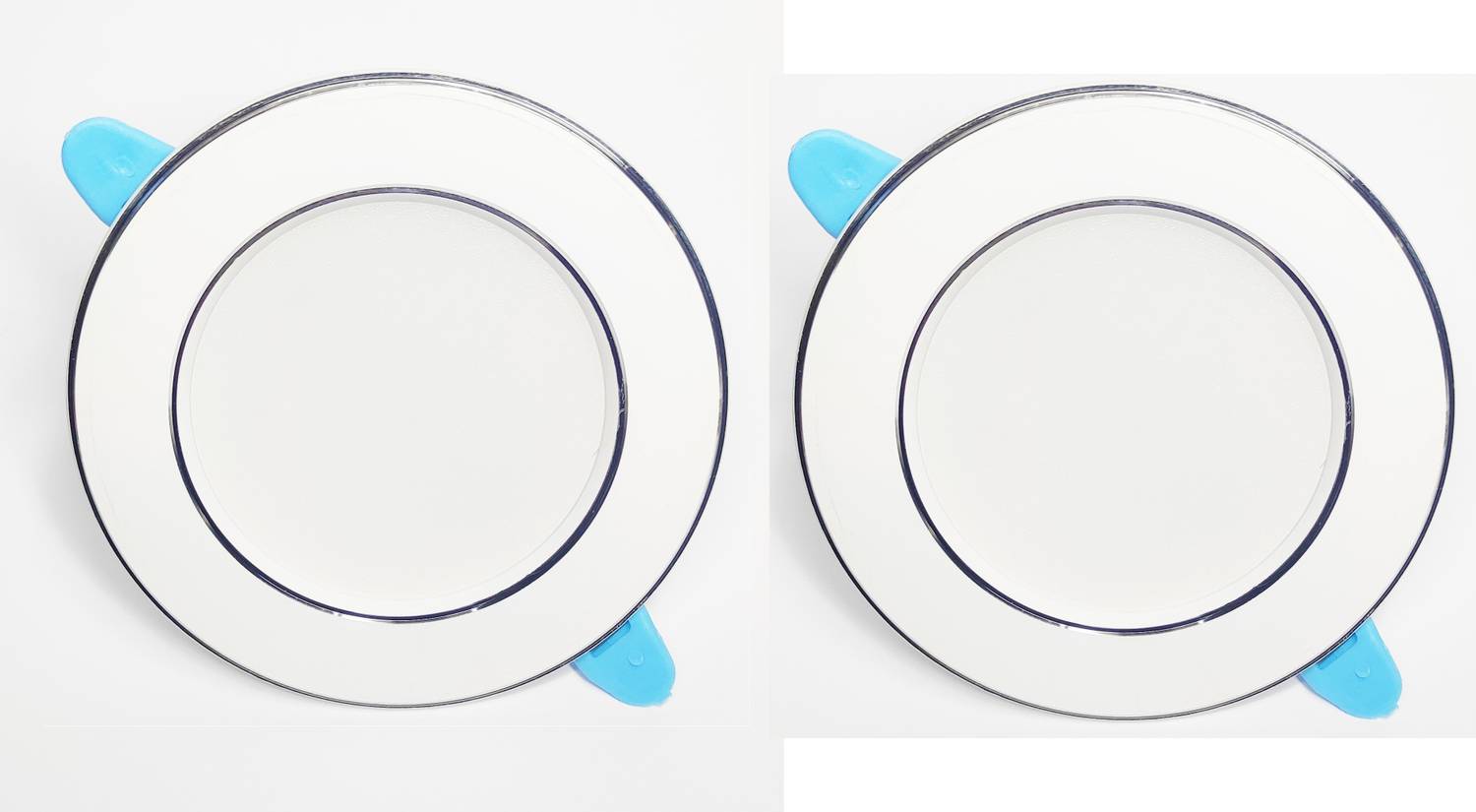 AMYSTY New Design 9 Watt Ceiling Light / Conceal Light / Downlight / Panel :Light Recessed Ceiling Light Ceiling Lamp