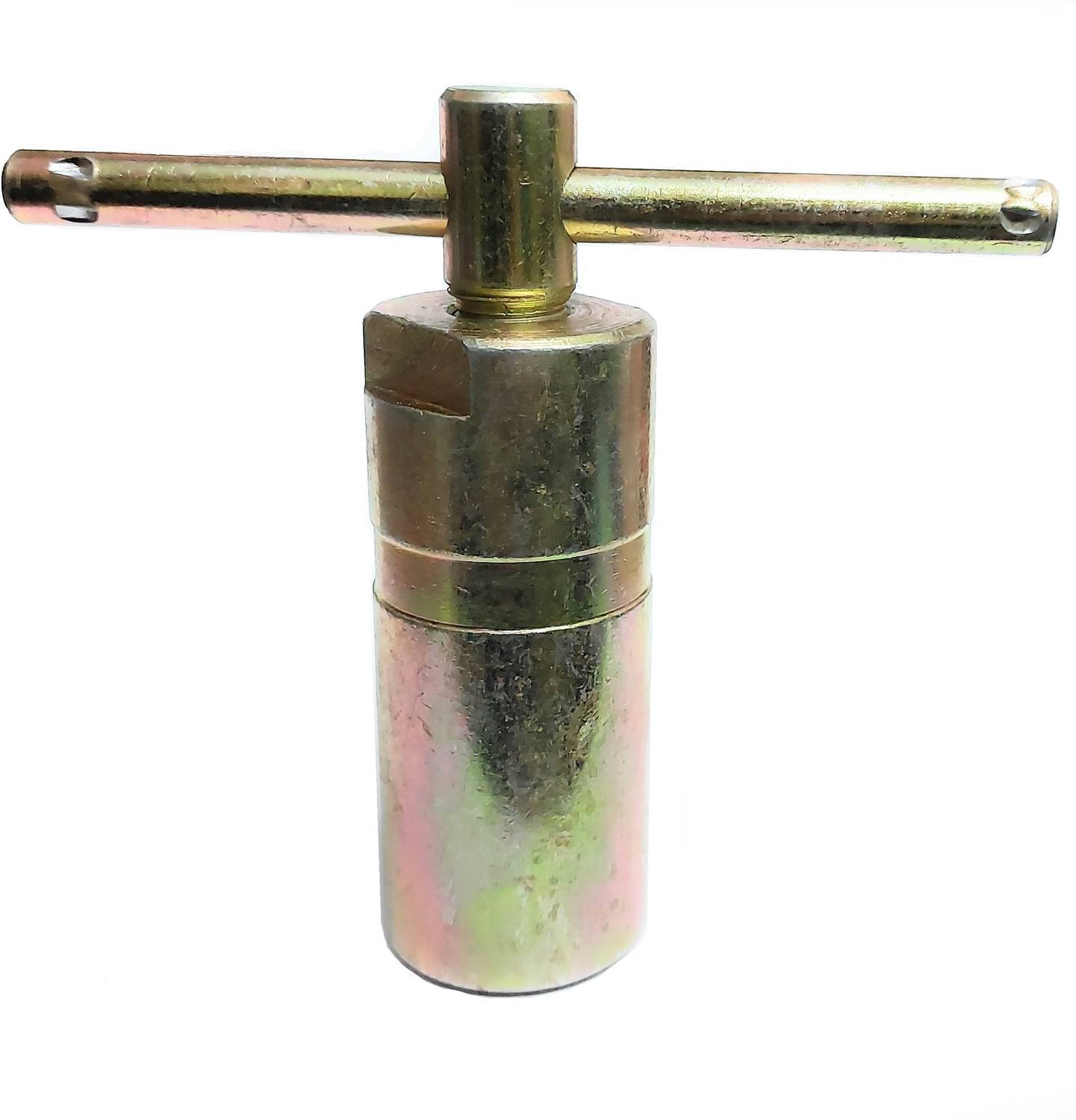 10-suzuki-access-magnet-