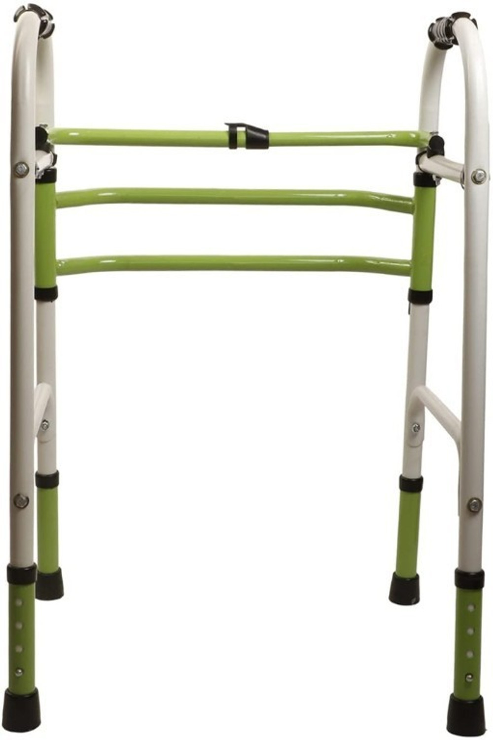 Image of DARLIE Bariatric Rollator