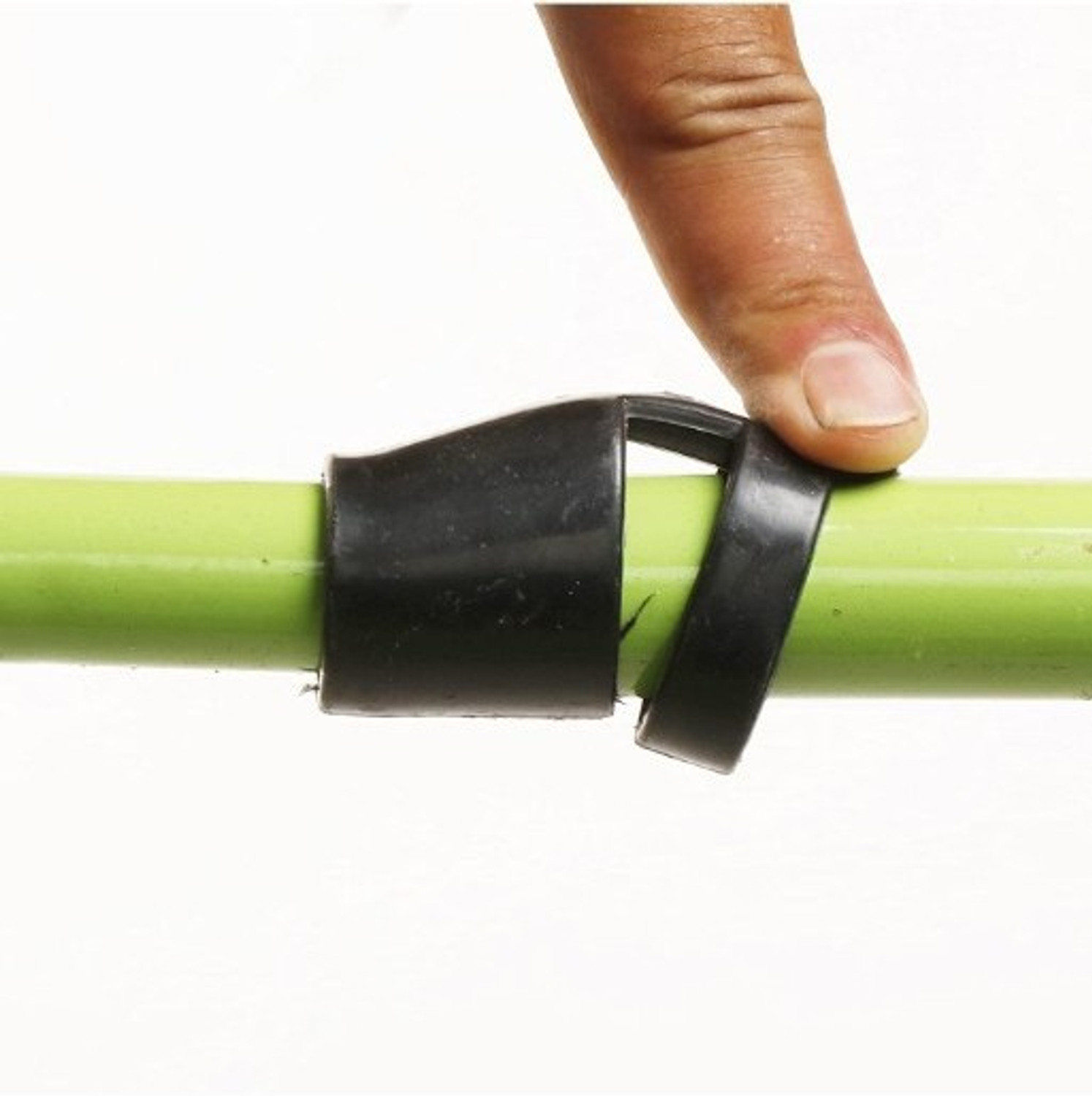 Image of DARLIE Bariatric Rollator